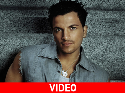 Ο Peter και οι κρίσεις πανικού