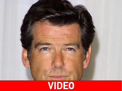 Ο κατάσκοπος που τον ταπείνωσε Ο κατάσκοπος που τον ταπείνωσε