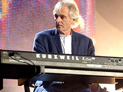 Παραπονεμένες σύζυγοι… για τη διαθήκη