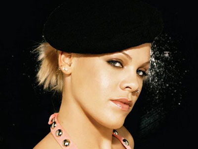 Ο φόβος φτάνει… χοροπηδώντας!