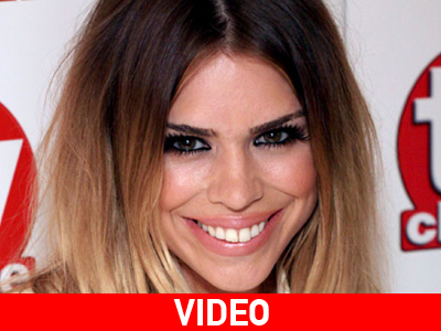 Η ανθυγιεινή ζωή της Billie Piper