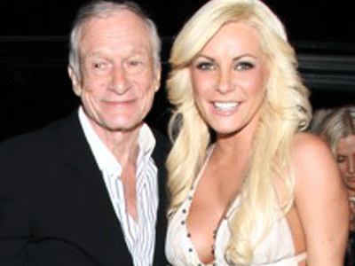 Τα κουνελάκια διαφωνούν