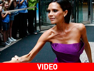 «Τρώω υγιεινά» «Τρώω υγιεινά»