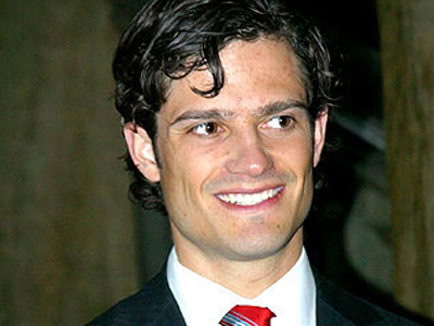 Μια νέα γυναίκα στην ζωή του