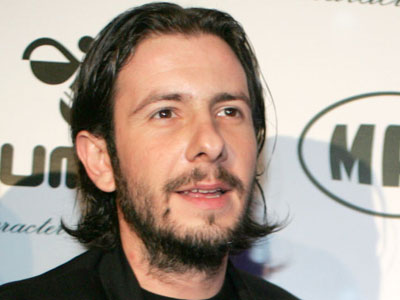 Ναι, τη χαστούκισε ο Ψωμόπουλος