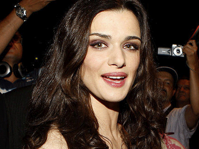 Έγινε σαράντα και το χαίρεται!