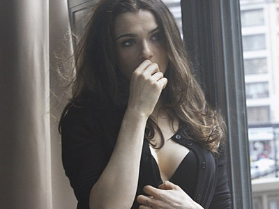 Η πιο περιζήτητη νύφη