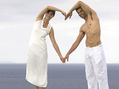 Άψογη στο πρώτο ραντεβού