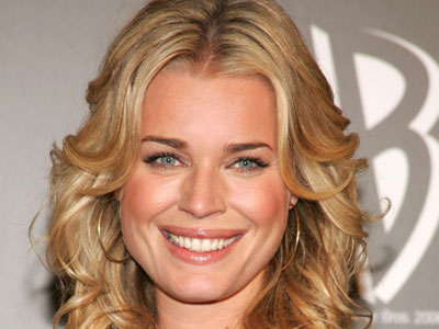 Θέλουν να παλεύουν!