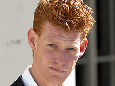 Από τη φυλακή στην απεξάρτηση και πάλι πίσω