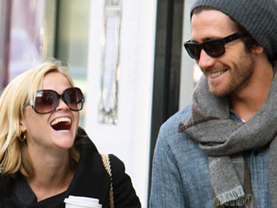 Μια ιδανική σχέση