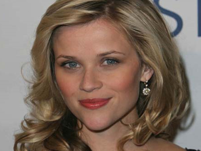 «Πάω σε ψυχολόγο και δεν είναι κακό»