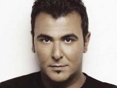 Τα… νυχτοπερπατήματα του Ρέμου