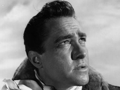 «Έφυγε» ο Richard Todd