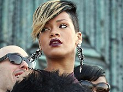 Ένας θαυμαστής… διαφορετικός από τους άλλους