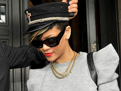 Παράδειγμα και για άλλα θύματα κακοποίησης