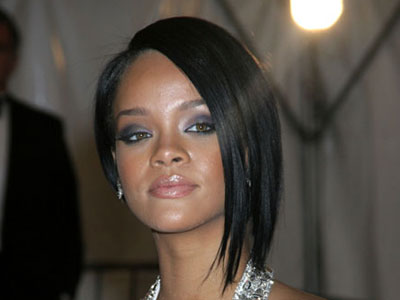 Ψάχνει την… «μεγάλη» αγάπη