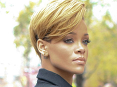 Διάθεση για πάρτι