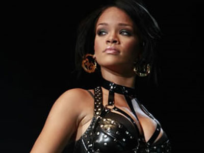 Της αρέσει να είναι το… «κακό» κορίτσι