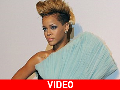 Έκλεψε την παράσταση