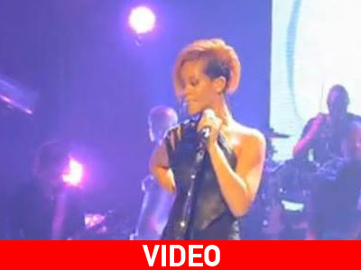 Η πολυπόθητη επιστροφή