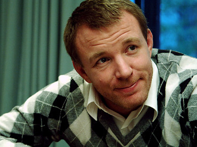 Η απάντηση άργησε ένα χρόνο