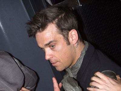 Μαγεμένος από την επιτυχία