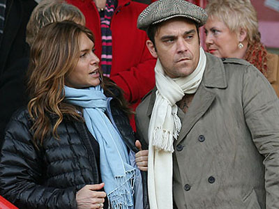 Τους αρέσει να μεταμφιέζονται σε… λαγουδάκια!