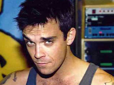 Το επιβεβαιώνει η μαμά