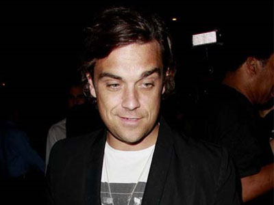 Κρεμασμένος ο νοικάρης