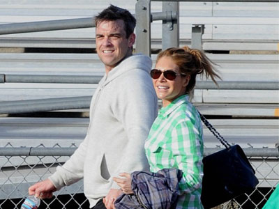 Δεν υπάρχει καπνός χωρίς φωτιά