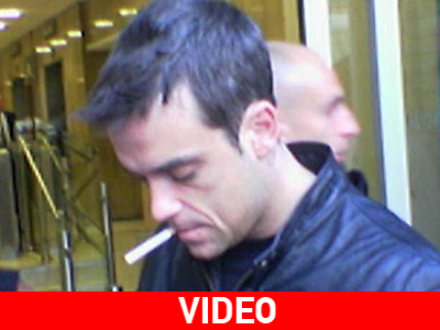 Το «κόβει» για χάρη της Ayda Το «κόβει» για χάρη της Ayda