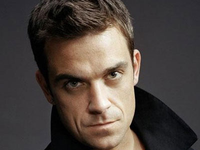 Η φαρμακευτική αγωγή του έσωσε τη ζωή