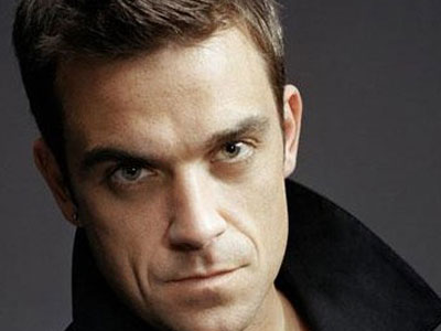 Βοηθάει την πεθερά να ξεχρεώσει