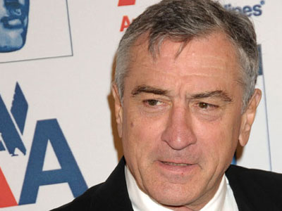 Συμβουλές για τους νεότερους