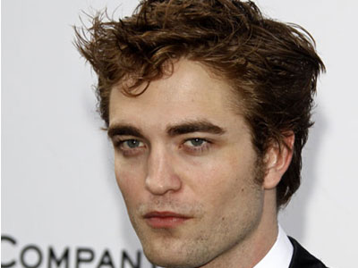 Όνειρό του να γίνει… σκύλος!