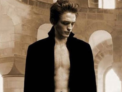 Το νέο σύμβολο του sex