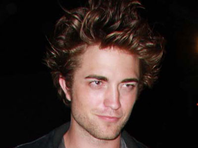 «Ο ρόλος μού φάνηκε γελοίος»