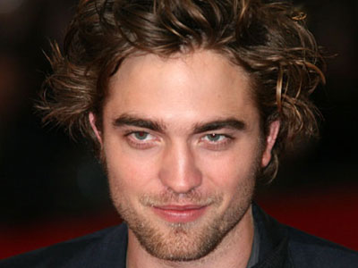 Γυμνή υπόσχεση…