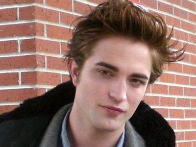 Με νέο στυλ ο Robert