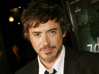 Αδυνάτισε, γιατί αρρώστησε