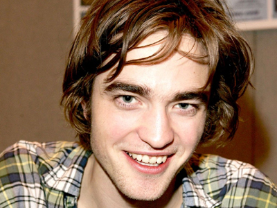 Στοματικό δεινοπάθημα