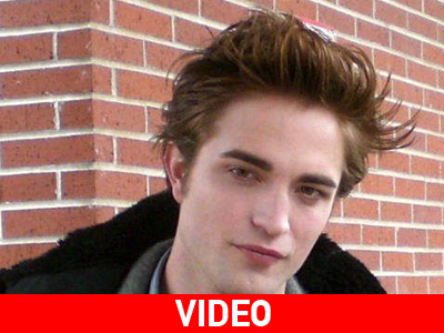 «Πανικός» στην πρεμιέρα για τον Robert