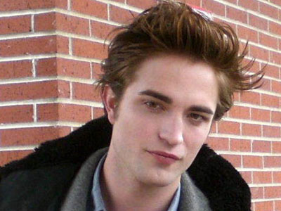 Δε θέλουν να τον χάσουν