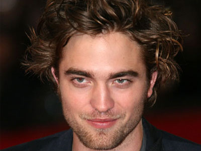 Ο βρικόλακας και τα άσχημα δόντια