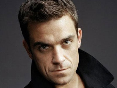 Θα φάμε κουφέτα;