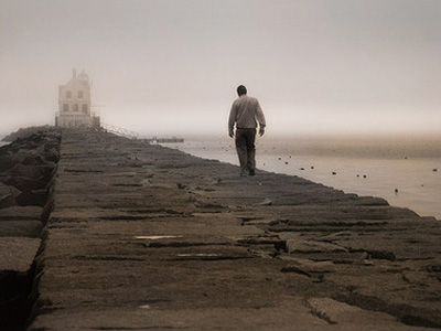 Οι πέντε πιο cool μικρές πόλεις των ΗΠΑ