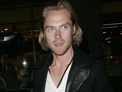 Συγκλονισμένος από τον χαμό του φίλου του