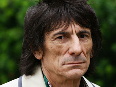 Οι «αταξίες» του έφεραν το διαζύγιο