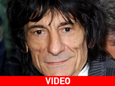 Χάπια για να κόψει το αλκοόλ